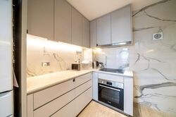 Jervois Regency (D10), Apartment #481286081